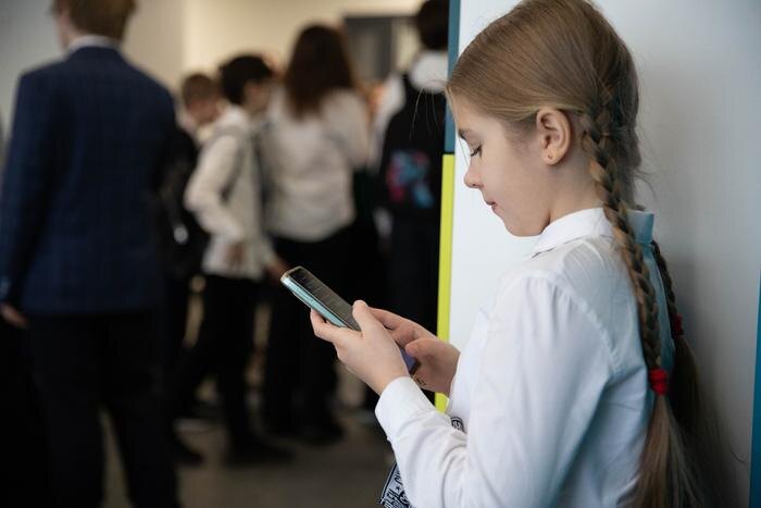 Обложка © Life.ru