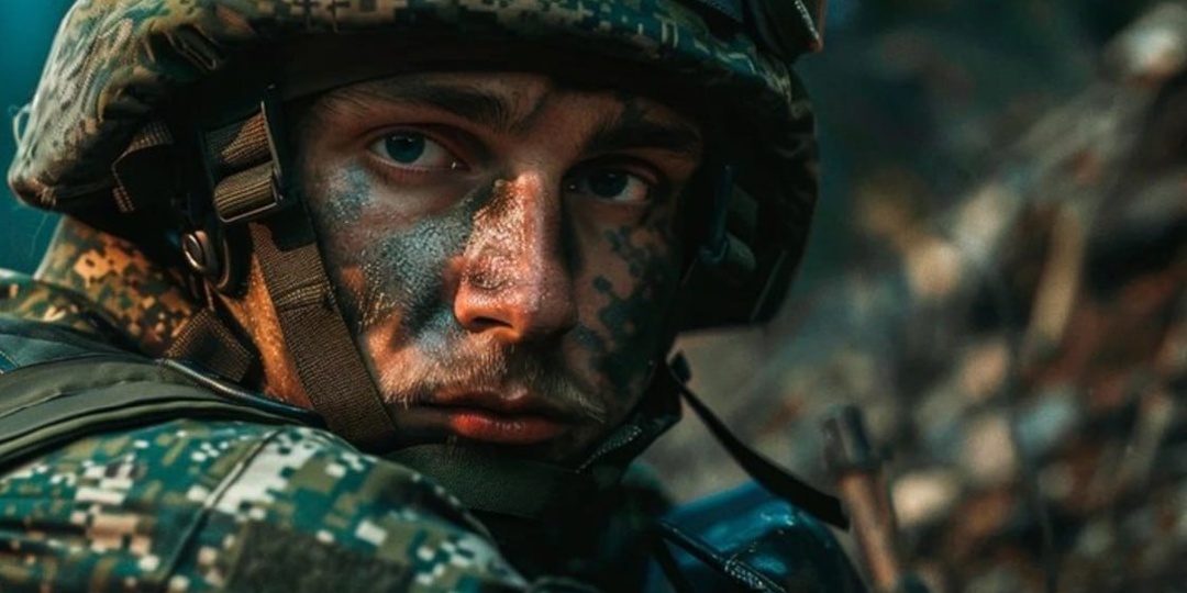 "Деморализует войска хуже противника": К чему мы пришли после четырёх лет войны