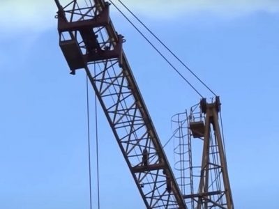    Фото: ГТРК Карелия