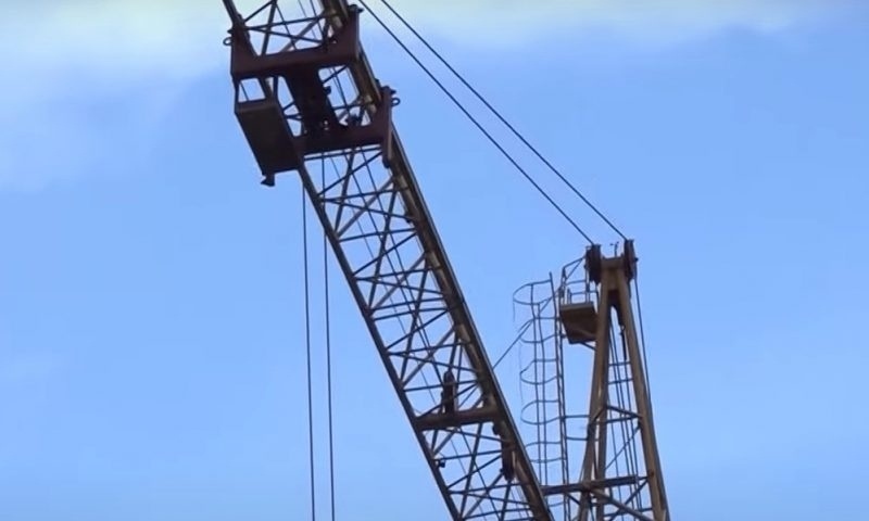    Фото: ГТРК Карелия