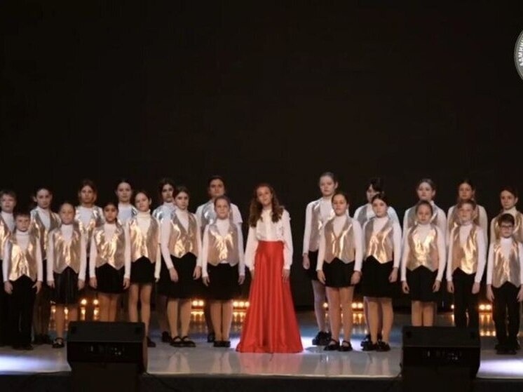     СКРИНШОТ ВИДЕО: АДМИНИСТРАЦИЯ ГОРОДСКОГО ОКРУГА МЕЛИТОПОЛЬ