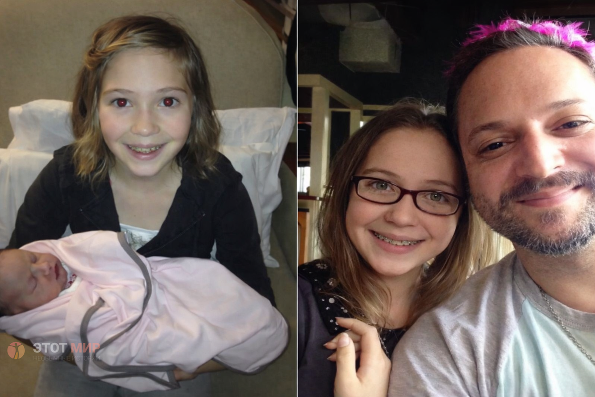 Фотоматериал из интернета