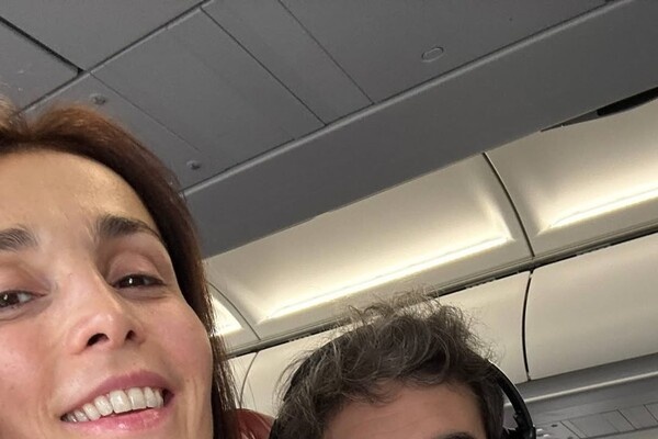 satikazanova/Instagram   📷