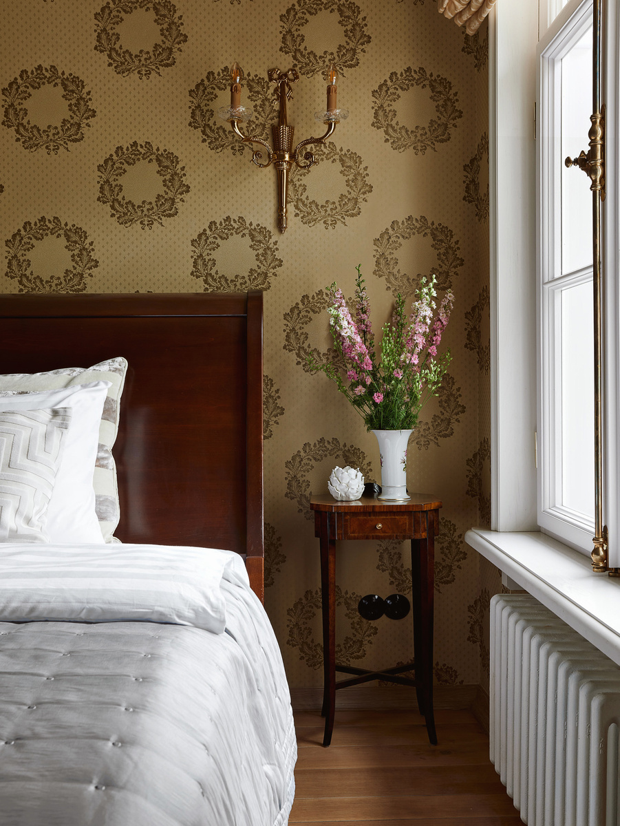 «Архив. Прикосновение к истории»