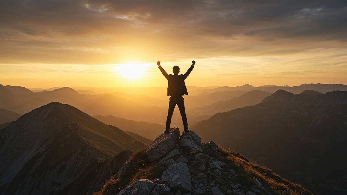    Фото: Shutterstock