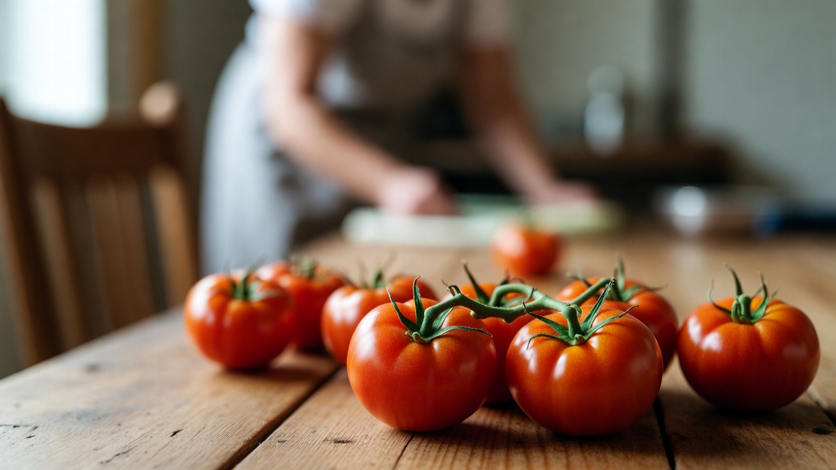 Устарел ли метод помидора в 2026 году: правда о Pomodoro Technique Дмитрий Петров📷
