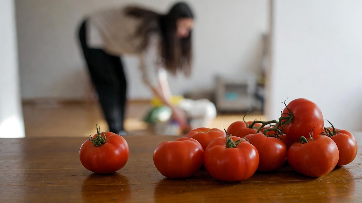 Устарел ли метод помидора в 2026 году: правда о Pomodoro Technique Дмитрий Петров📷
