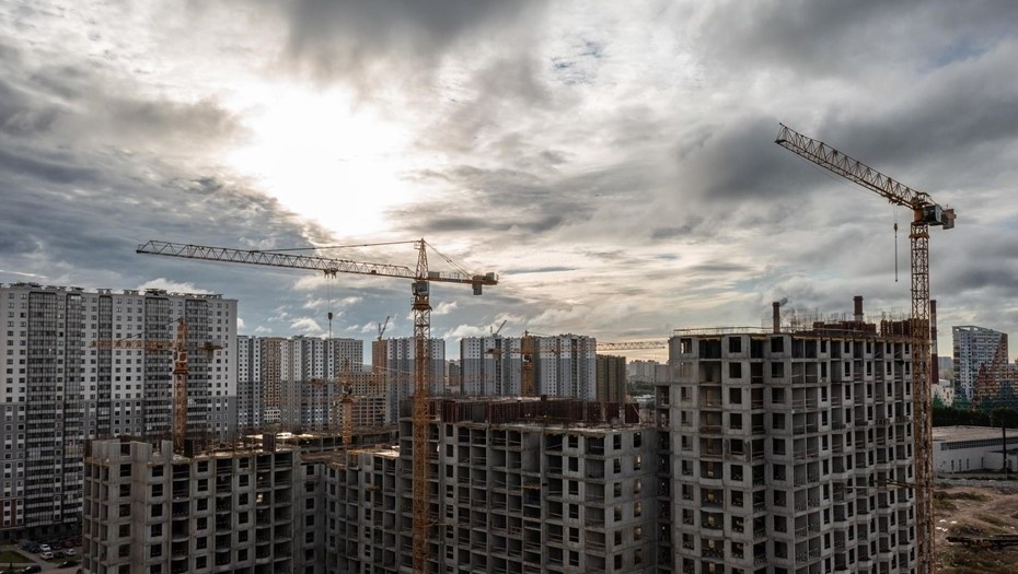 Автор фото: Михаил Тихонов / "ДП"