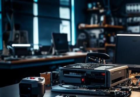 
Можно объяснить Optical Flow так, чтобы стало понятно