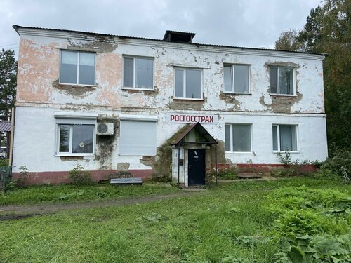 Развитая, но архаичная как мамонт клиентская модель работы.