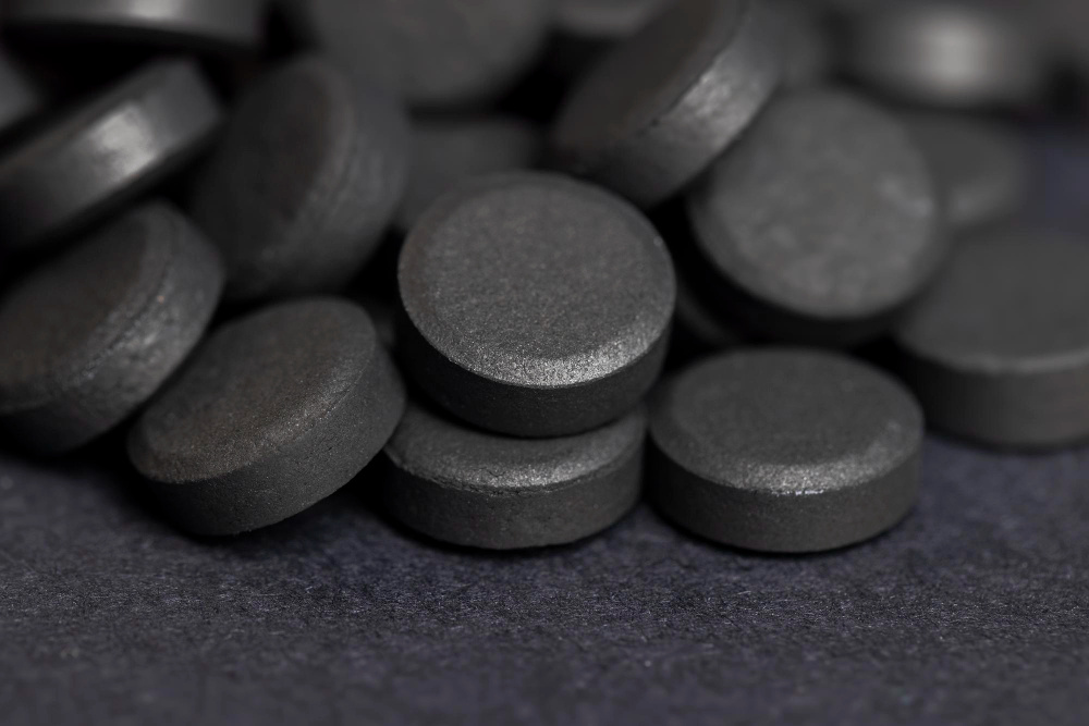 Как очистить организм от алкоголя и облегчить состояние. (источник изображения: freepik.com)