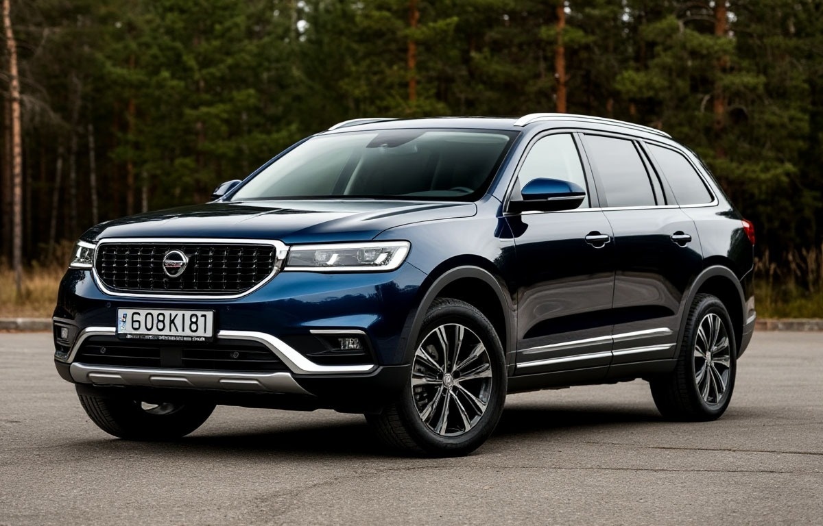    Фото: Коллаж RuNews24.ru