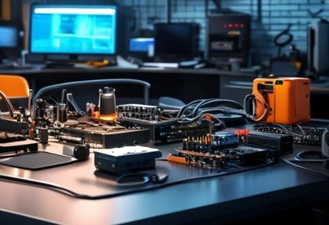 
Низкое пульсирующее напряжение: как это связано с вашими "чудесами"