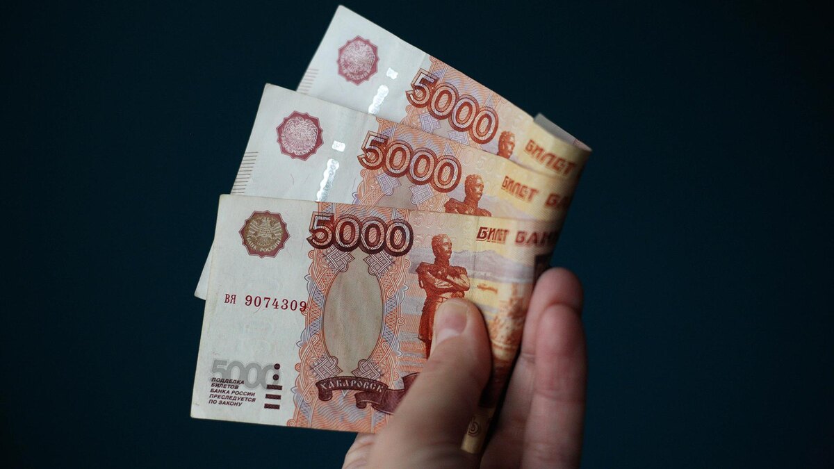    Фото: ИЗВЕСТИЯ/Юлия Майорова