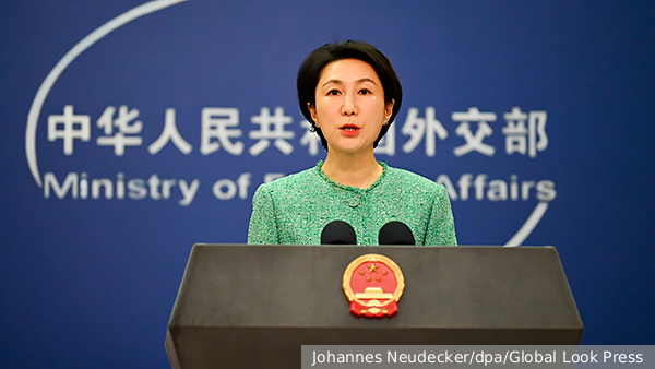     Фото: Johannes Neudecker/dpa/Global Look Press   
 Текст: Вера Басилая