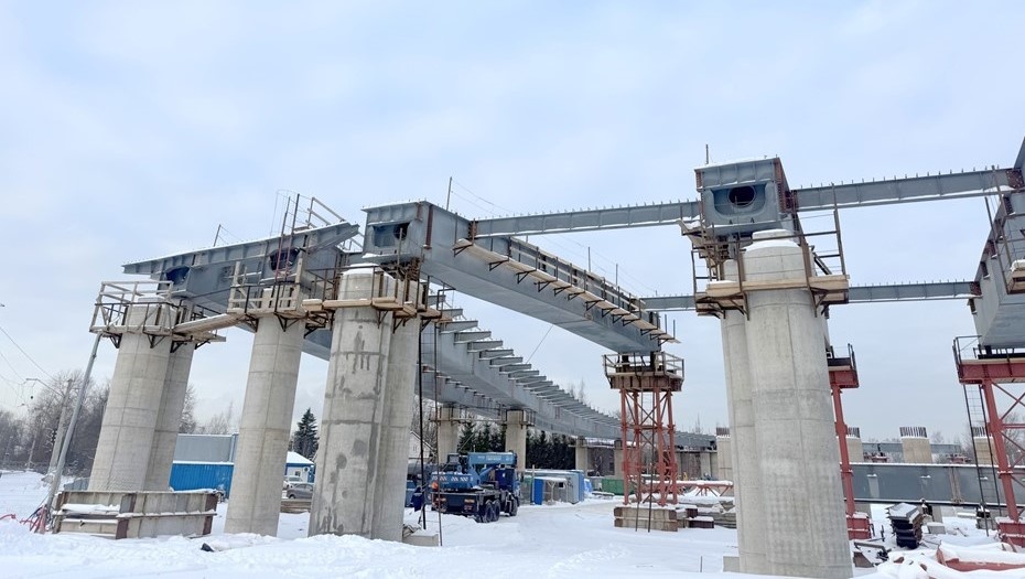    Автор фото: Смольный