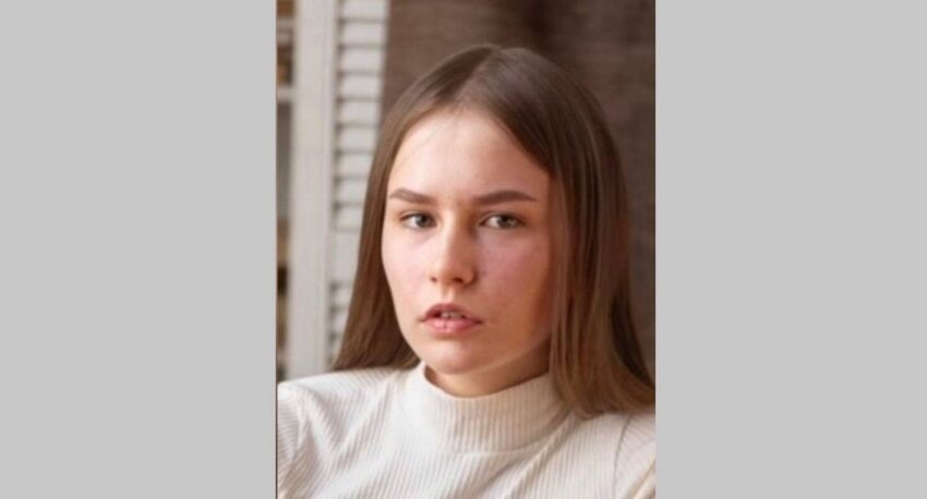    Национальный центр помощи.