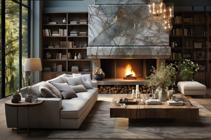 Фото: ru.freepik.com.        Реализуем ваш дизайн-проект, и создадим ваше уникальное пространство дли жизни в Пензе, Москве и СПБ! Расчет сметы по телефону:
📲 8(999) 611-56-95 - Денис l 📲 8(996) 961-19-66 -Владислав
◽Офис: г. Пенза ул. Чкалова 32А, 3 этаж, 315 офис 