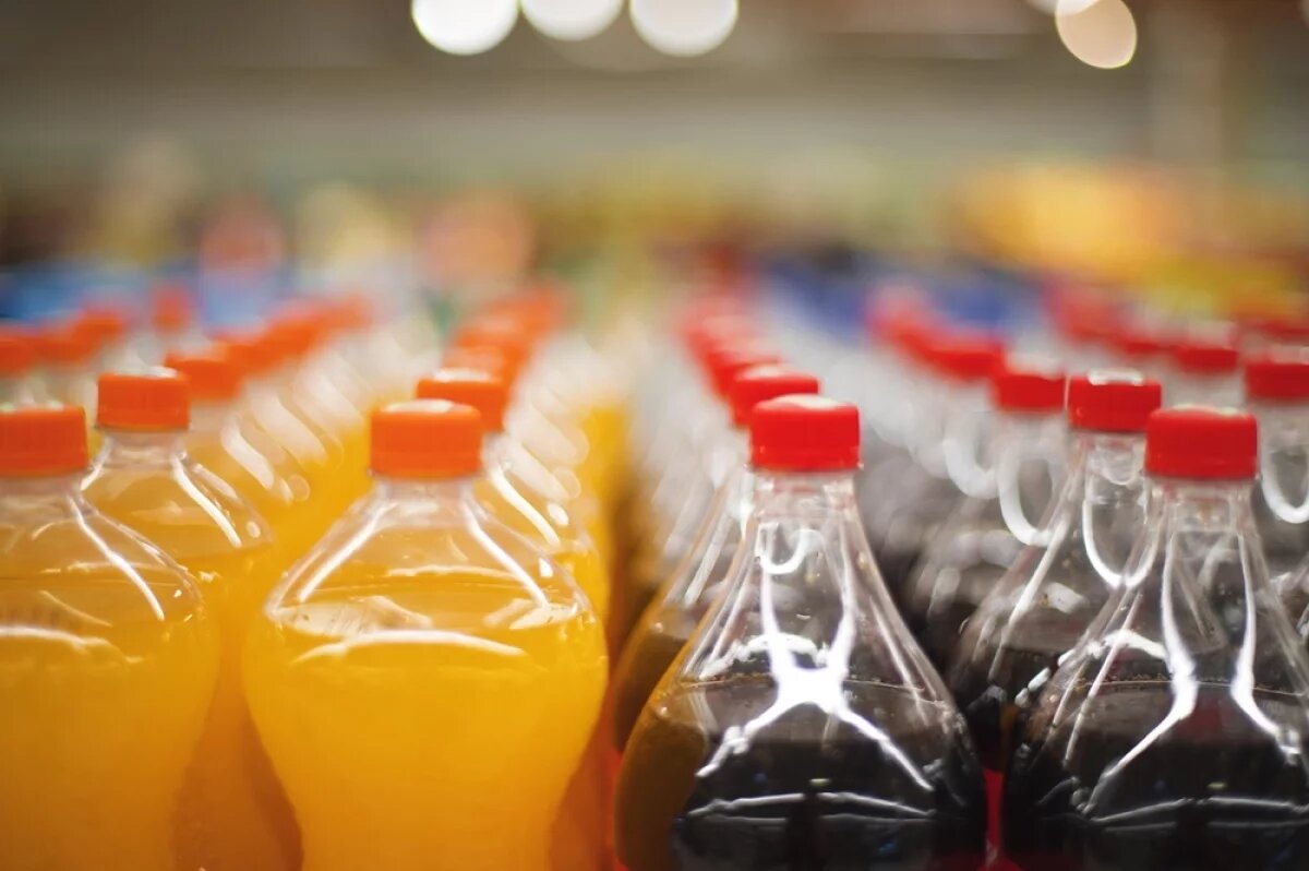    Желудок на разрыв.