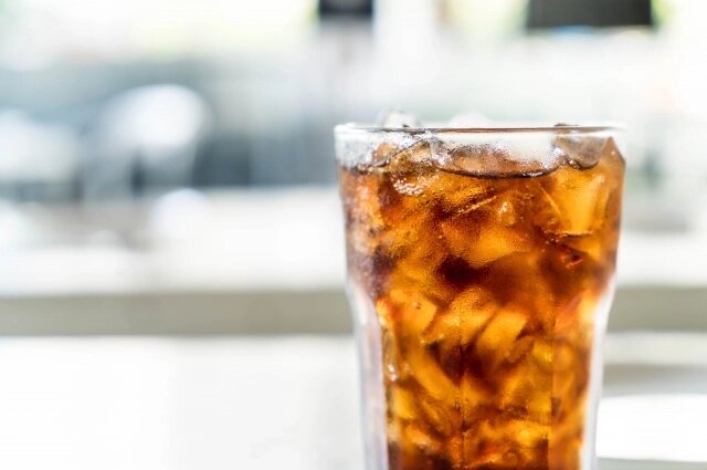    Фото: ru.freepik.com