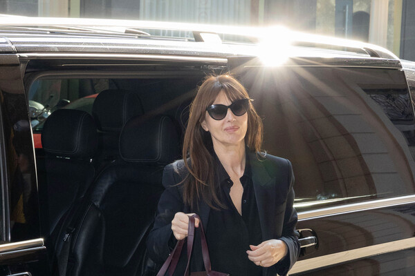 Robino Salvatore/Getty Images   📷