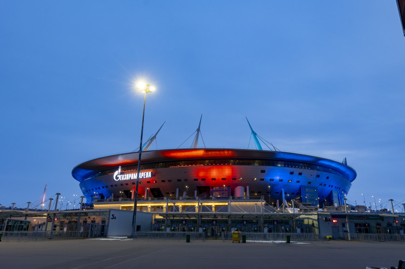 Источник: https://mediastore.fc-zenit.ru/storage/st4/h000D/408554/default/PZ_22855_0007.jpg