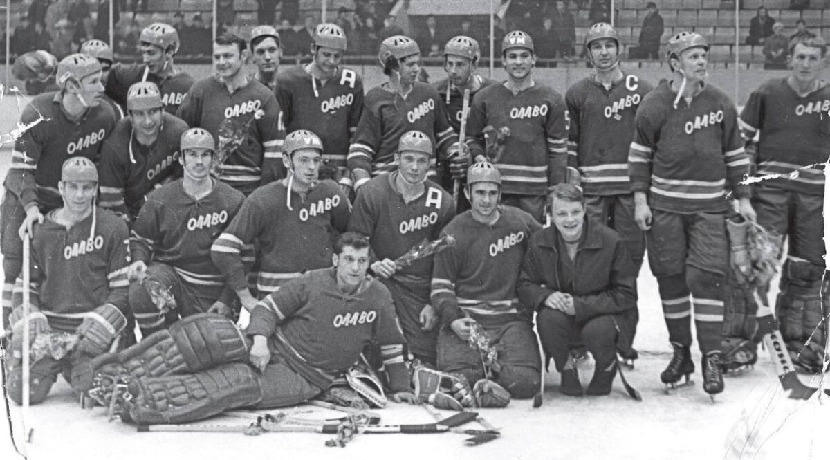 Источник: https://www.ska.ru/static/2021_04_21_1.jpg