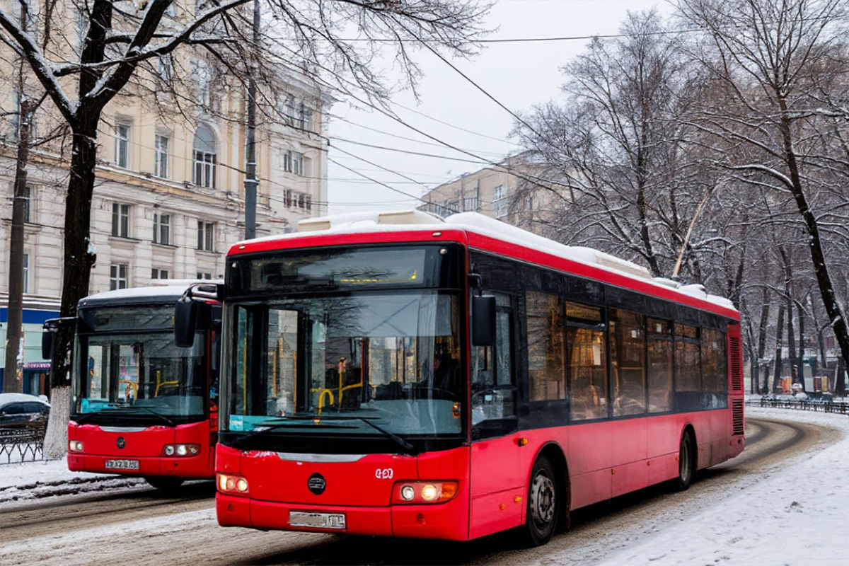    Фото: коллаж RuNews24.ru