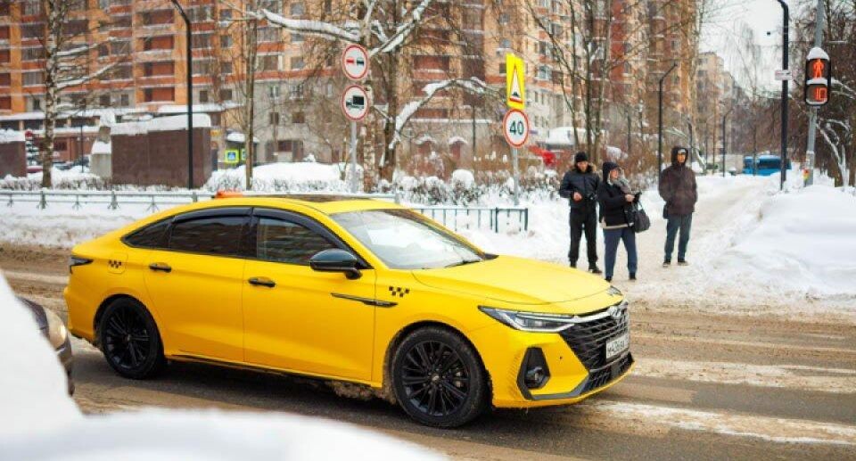    REGIONS/Роман Малышенко