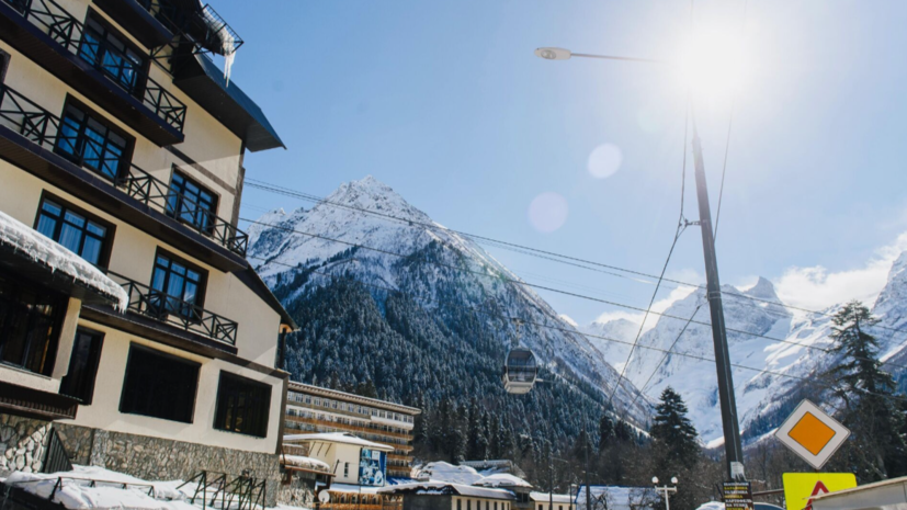   РИА Новости