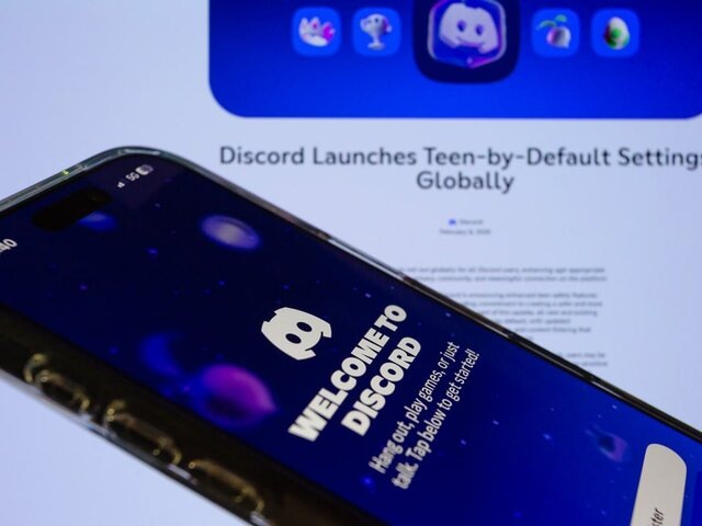    Фото: ТАСС/Zuma