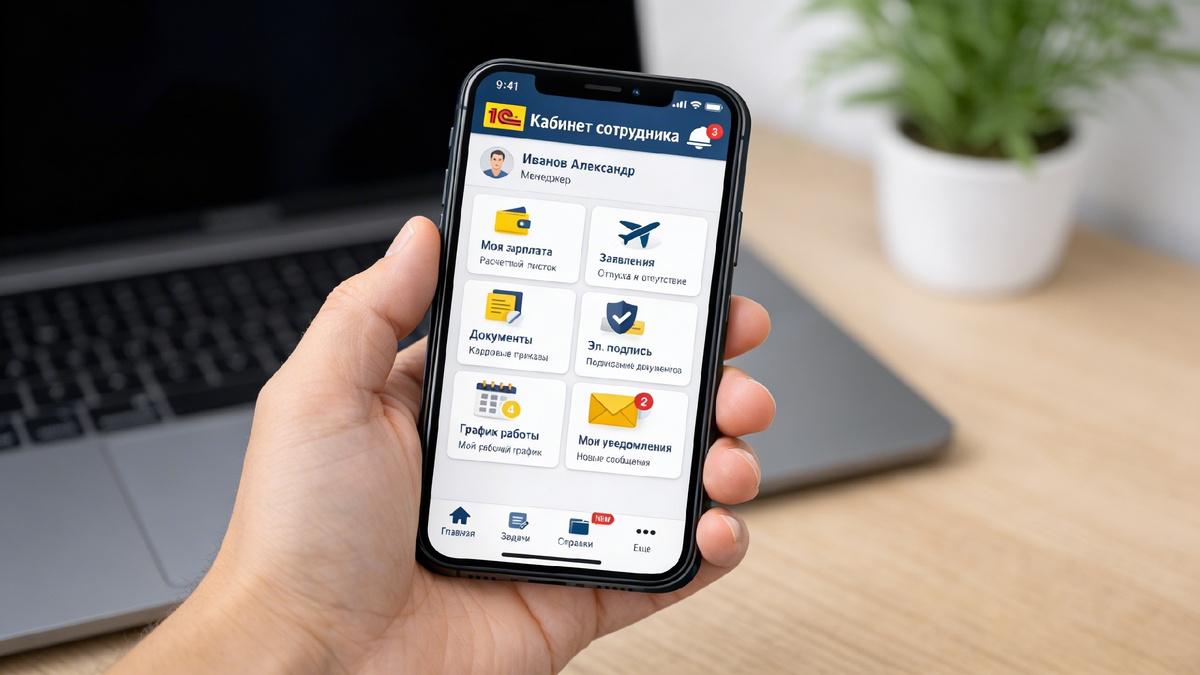 Картинка сгенерирована нейросетью