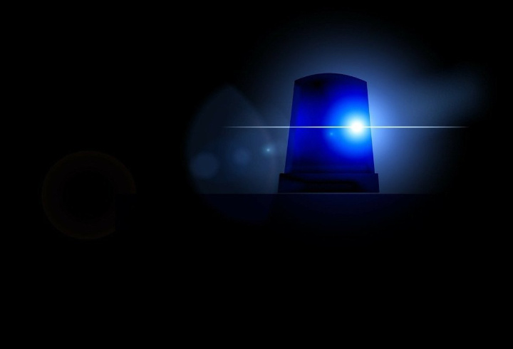 фото:  pxhere.com