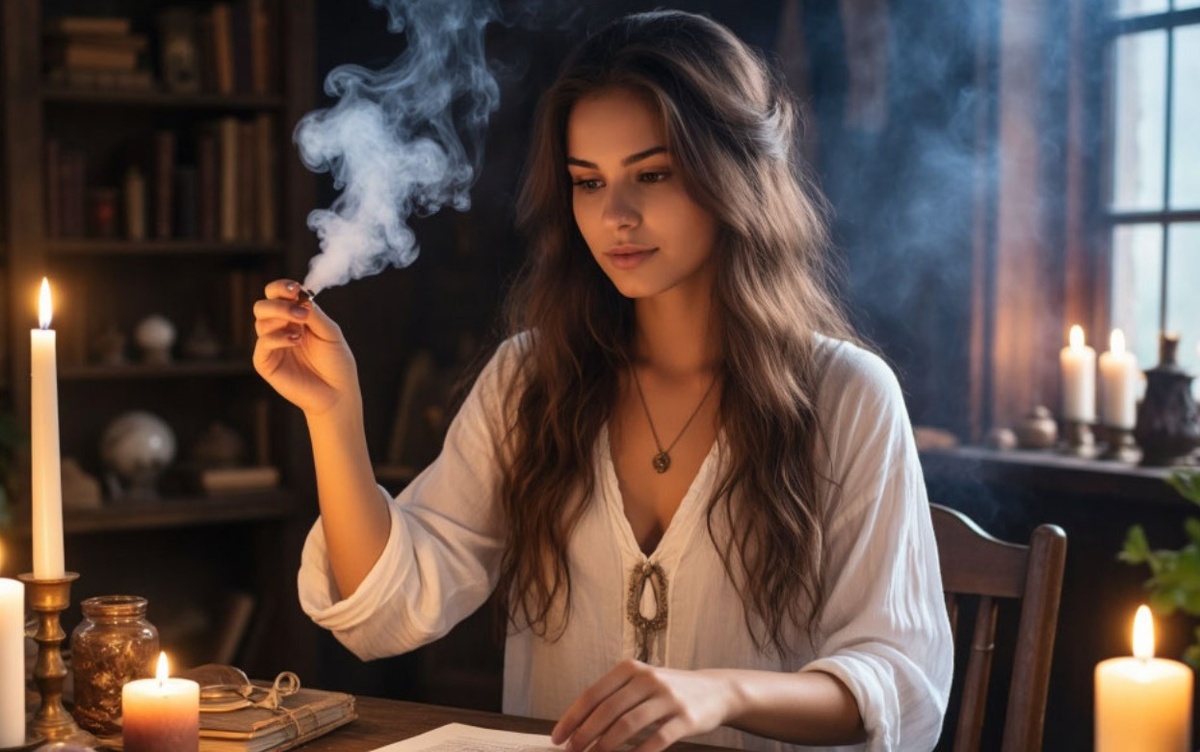    Гороскоп везения на 26 февраля: кому из знаков улыбнется удача