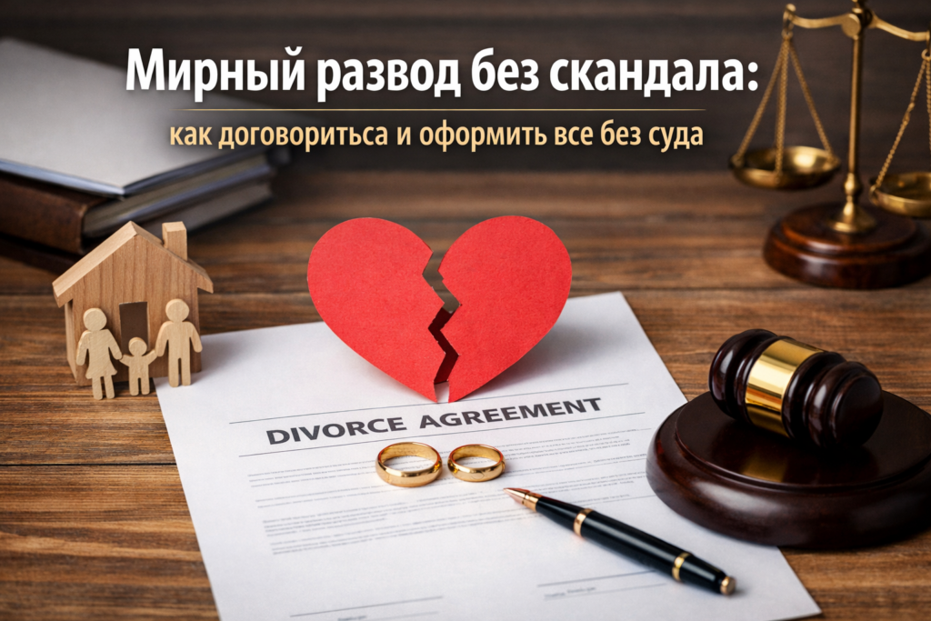    mirnyy-razvod-bez-skandala-sekrety-uskachivaniya-i-oformleniya-bez-suda Venim
