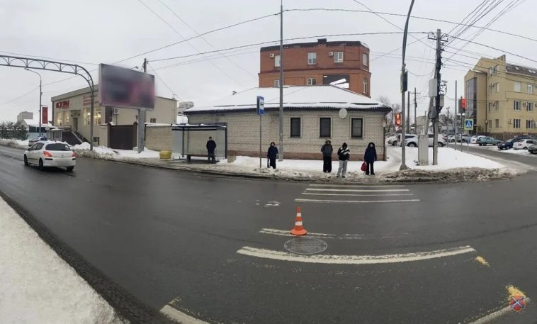 Фото: ГУ МВД России по Волгоградской области