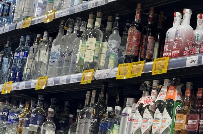 Обложка © Life.ru