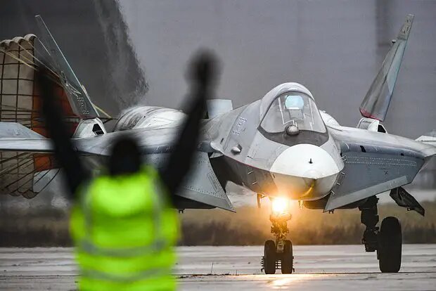    Фото: lenta.ru Мила Кузнецова