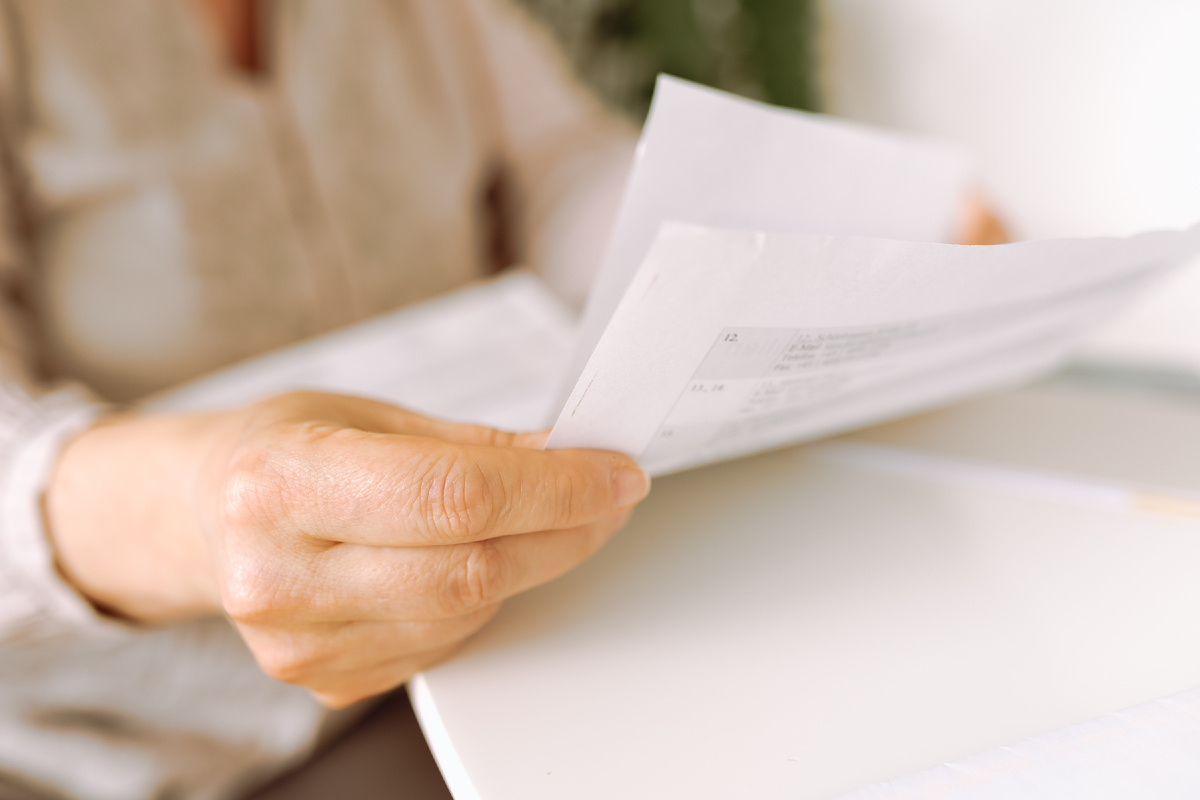 Designed by Freepik. Источник: www.freepik.com