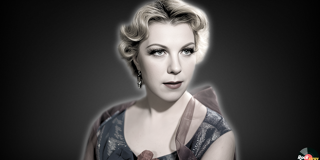 Питалась на помойке и жила в антисанитарных условиях: Печальная судьба звезды советского кино Тамары Носовой. Некому было стакан воды подать