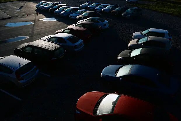    Фото: lenta.ru Наталья