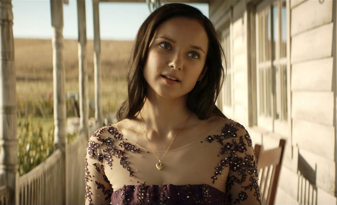 Листайте кадры.