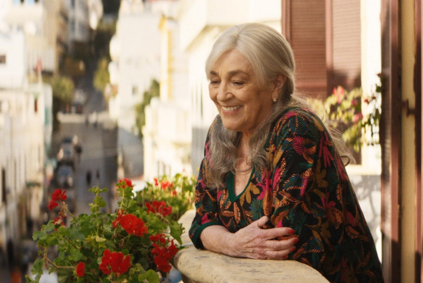 Листайте кадры.