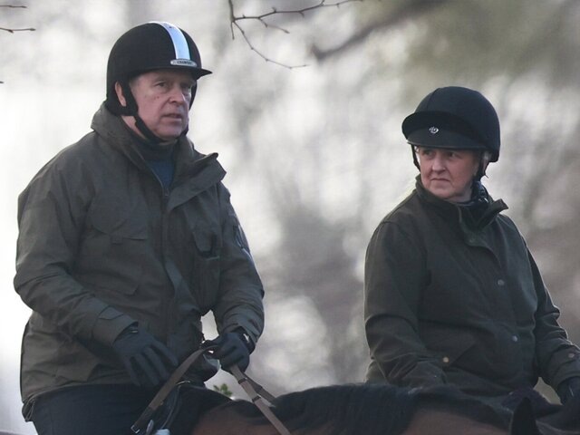    Фото: ТАСС/Zuma