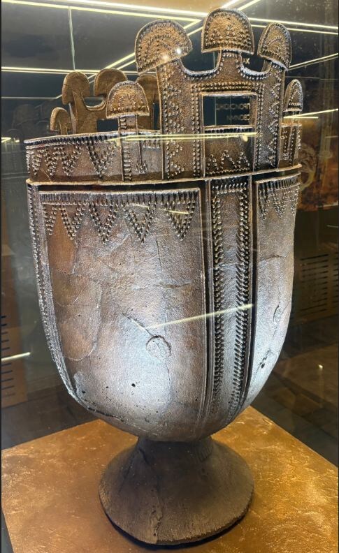    Скриншот 25-02-2026 111529