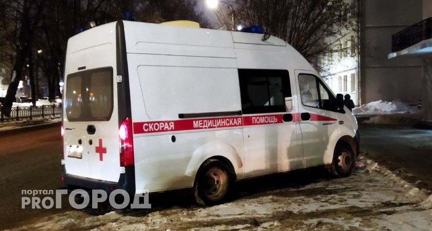    Фото: materinstvo.ru, из архива