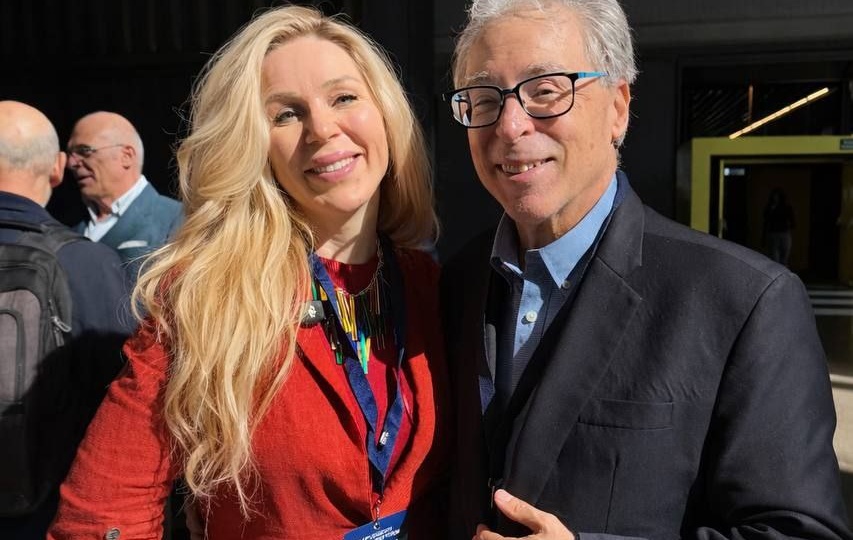 Эксклюзивно: что едят на завтрак люди, которые живут 100+ лет