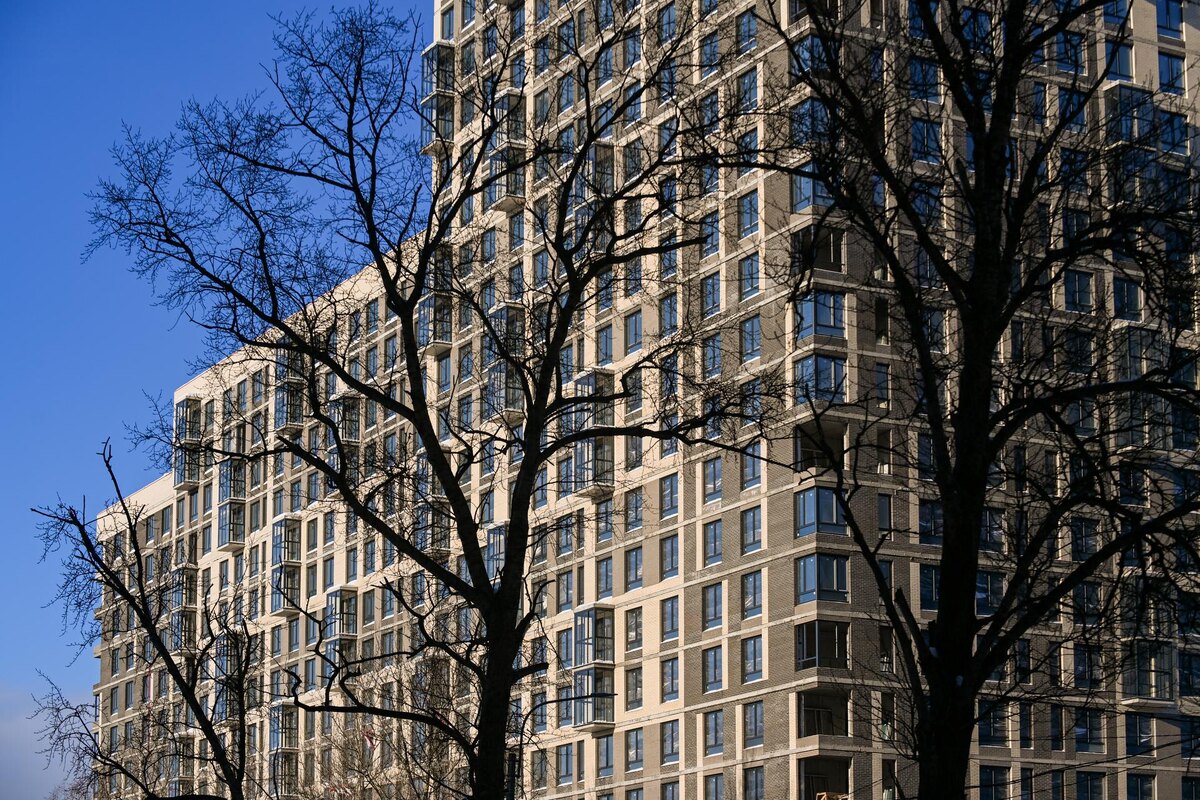 Автор фото: Сергей Ермохин / "ДП"