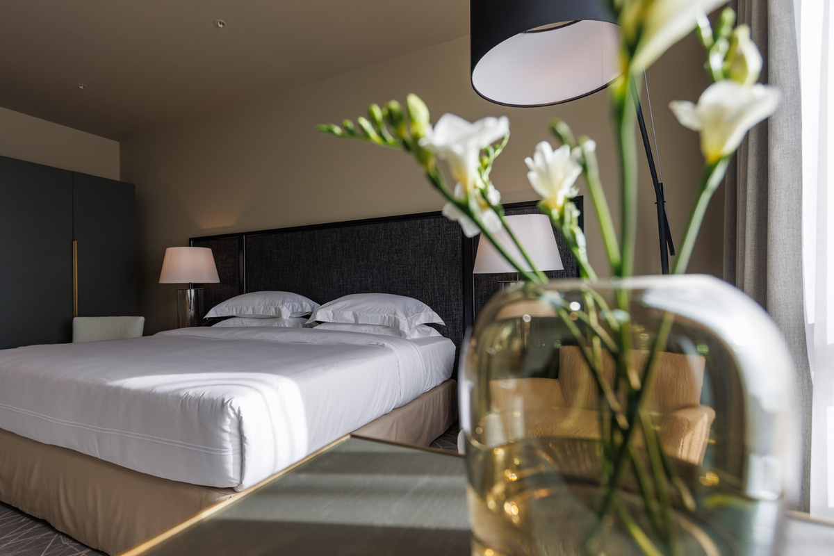 Автор фото: Сергей Елагин / Бизнес Online / ТАСС
