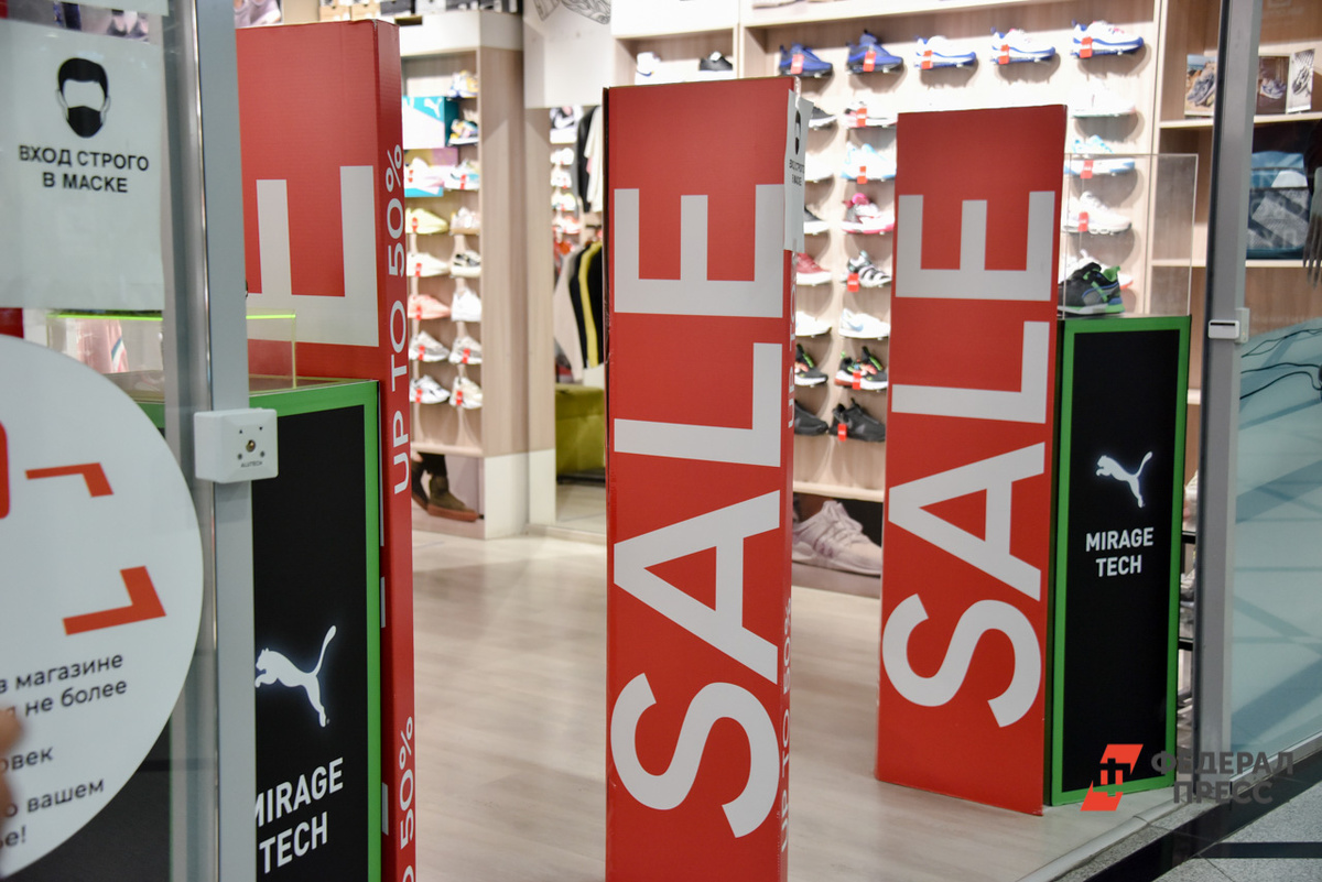 С 1 марта такая реклама может повлечь серьезный штраф.  Фото: ФедералПресс / Полина Зиновьева